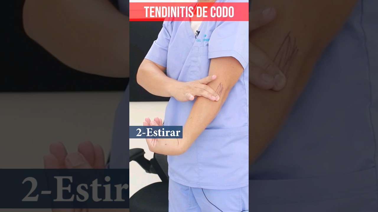 codo #fisio #fisioterapia #codo #tendinitis #inflamacion #dolor #enconsulta #muscular #tendon
