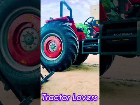 Dayan Episode 32 HAR PAL GEO#shortsviral #shorts #trending #viralvideos #shortsfeed