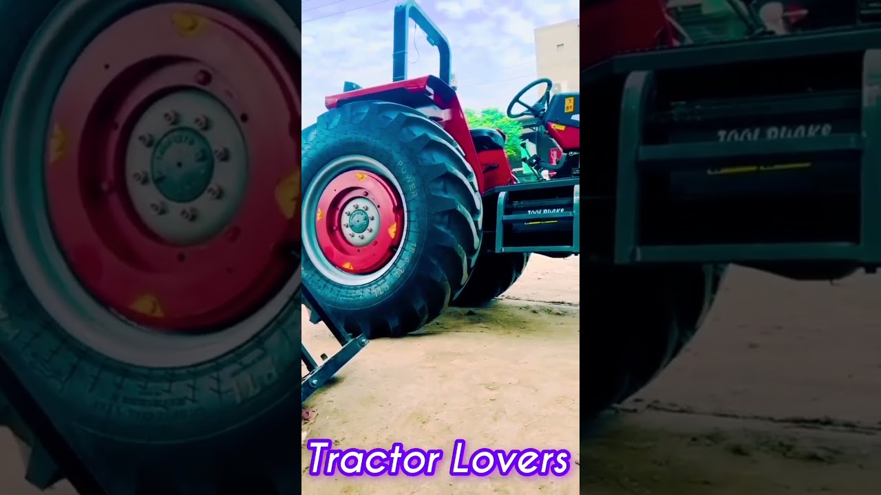 Dayan Episode 32 | Must-Watch Pakistani Drama Episode π