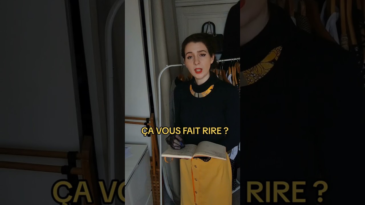 Le Diable s'habille en Prada : Devine la scène 🎬