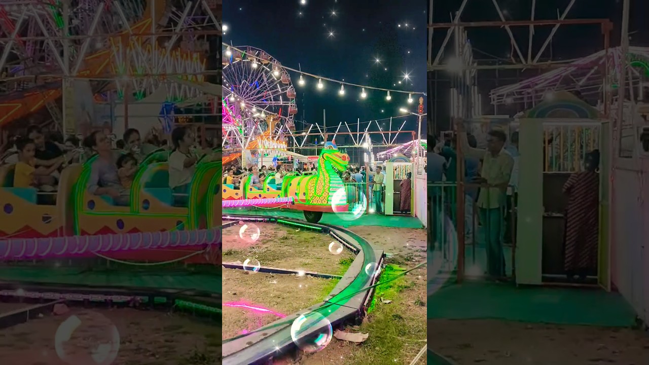 DJ Maro Trending Now 🎶