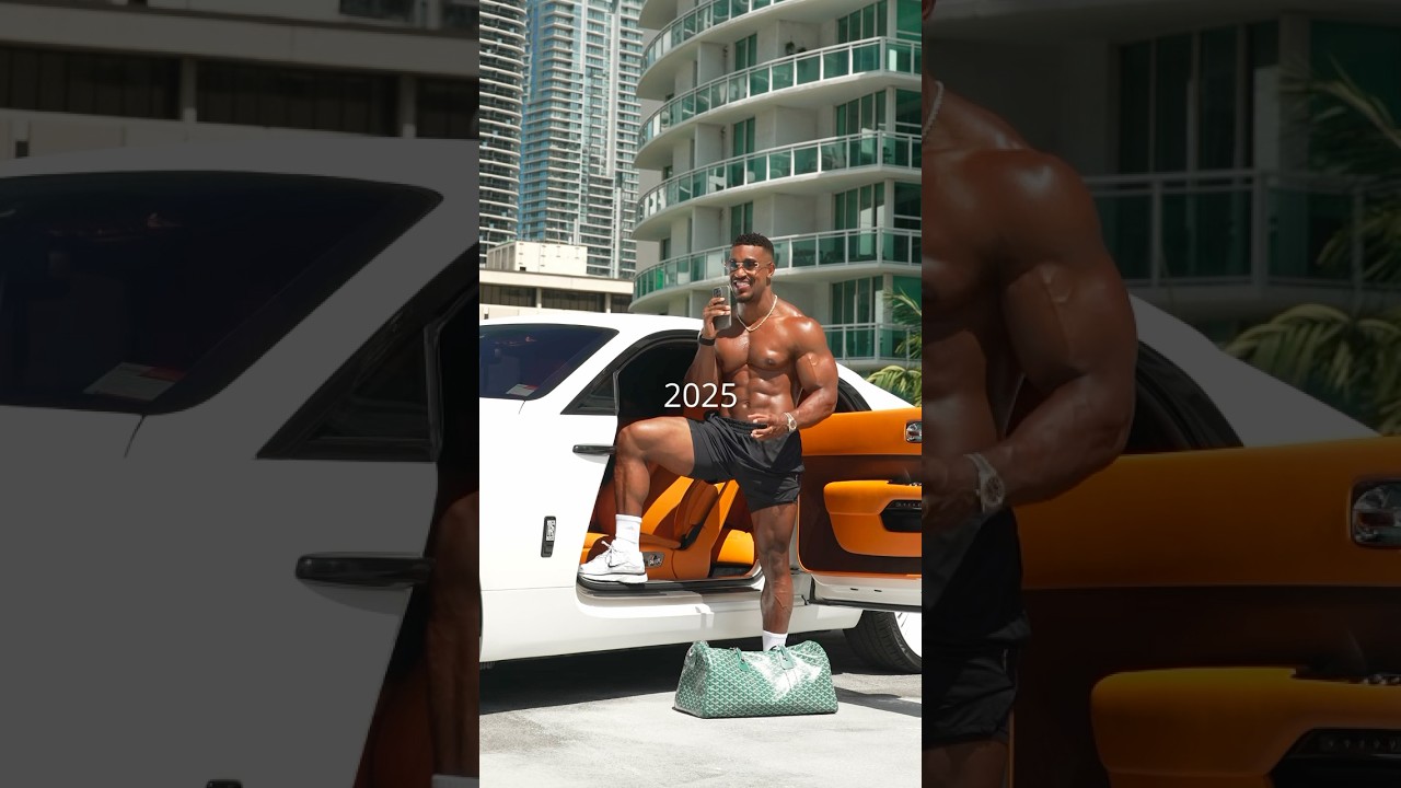 2019 Daily 9-5 Routine Aiming for Entrepreneurship 🚀