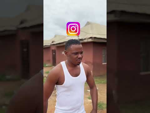 Social media battle🔥😂