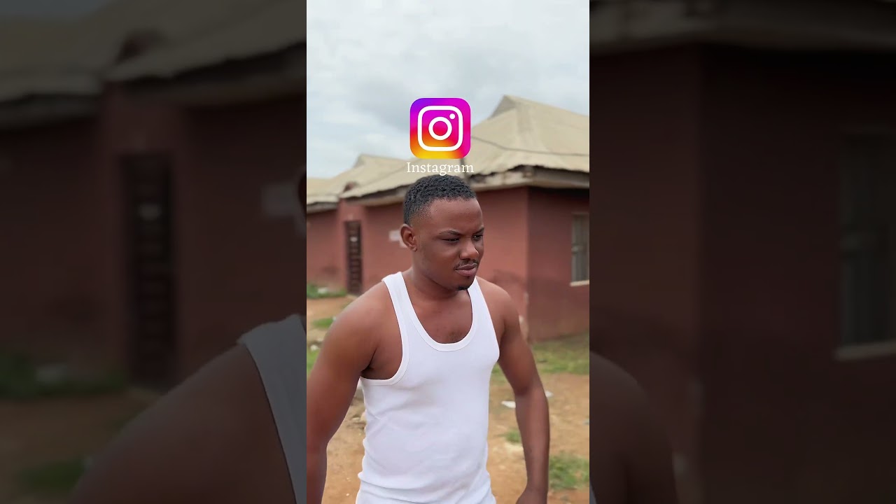 Social Media Showdown