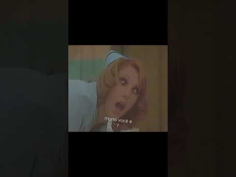 Chaves episódios perdido 😈