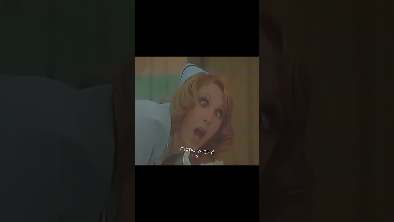 Descubra os Episódios Perdidos de Chaves 😱