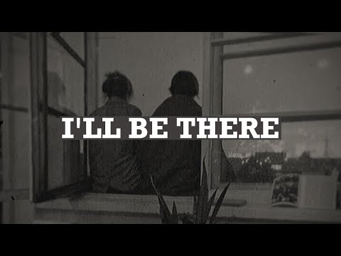 Highs and lows | Slowed and reverb -by Gabriela bee