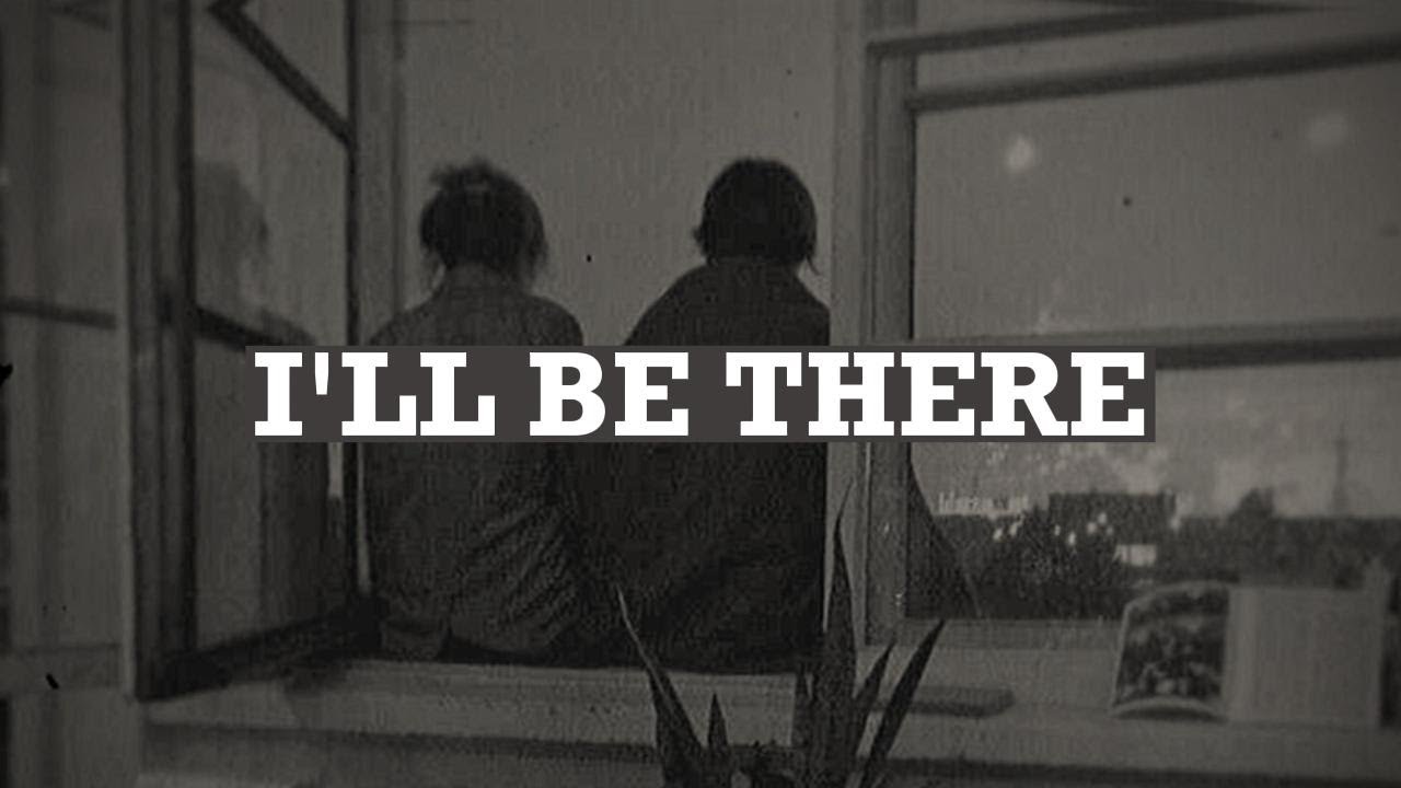 Gabriela Bee's 'Highs and Lows' | Soothing Slowed & Reverb Cover 🎶