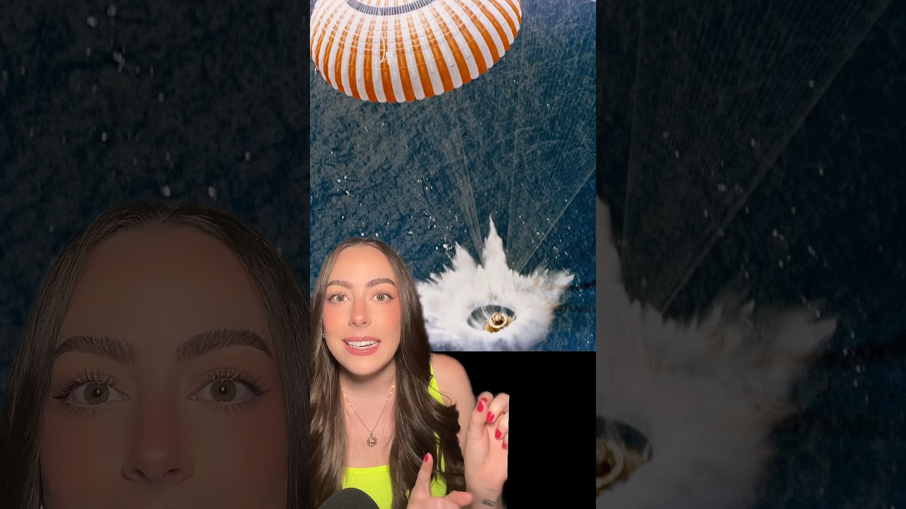 Challenges of the Apollo Moon Missions π