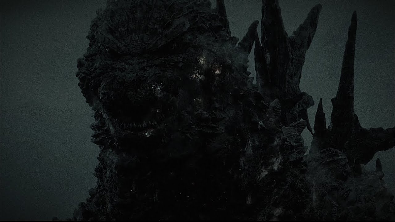 Miguel Angeles - Protection Charm (Slowed Instrumental) πΆ