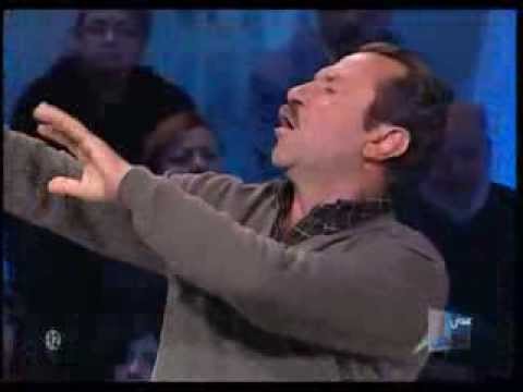  Andi Mankolek عندي ما نقلّك 22 02 2013 P02