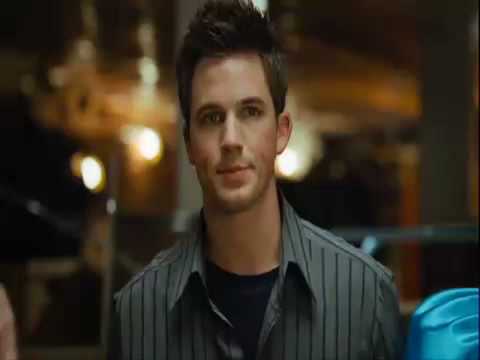 Disaster Movie- Alvin and the Chipmunks Turn Evil