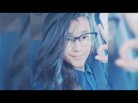 Hey whats up im Jordan Castillo| P.S. its my first video