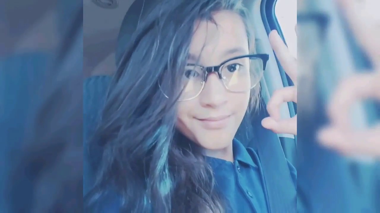 First Video! Meet Jordan Castillo π | Friendly Intro & Welcome