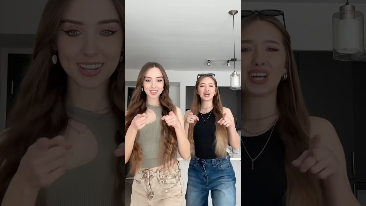 Chapa Dance with Marinetta ๐