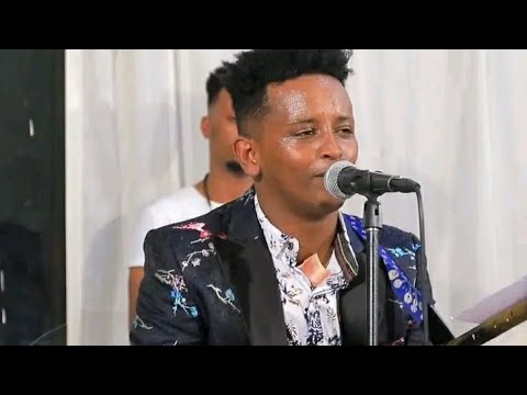 New Eritrean music 🎶 By Artist Sami Eyet Compound lounge October 12, 2023