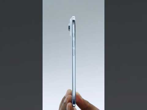 Introducing the New iPhone Family: iPhone 17 Pro, iPhone Air, and iPhone 17