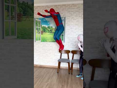 OMG!! #flaho #shorts