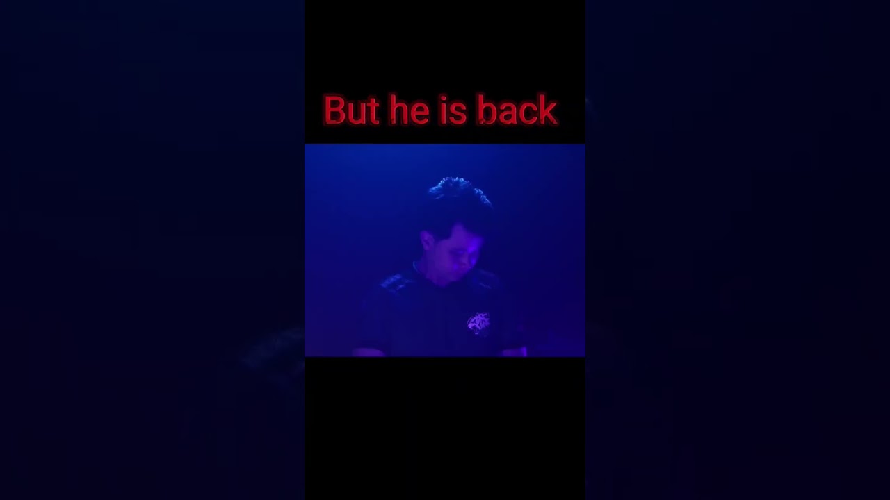 Kairi vs Jess No Limit: Epic Showdown 🎮