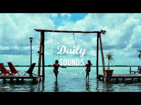 romane gila 2017 - million years ago