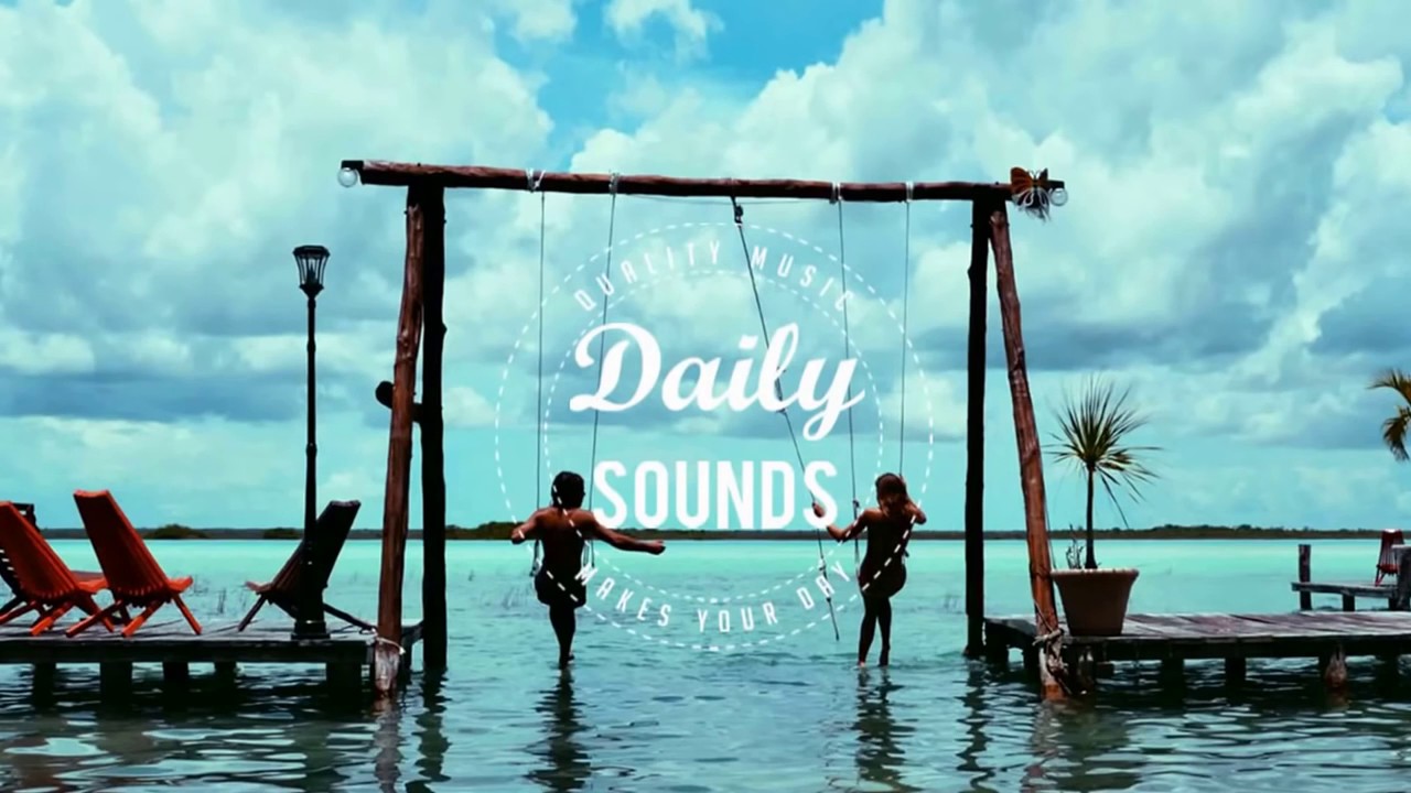 Romane Gila (2017) - Million Years Ago 🌍