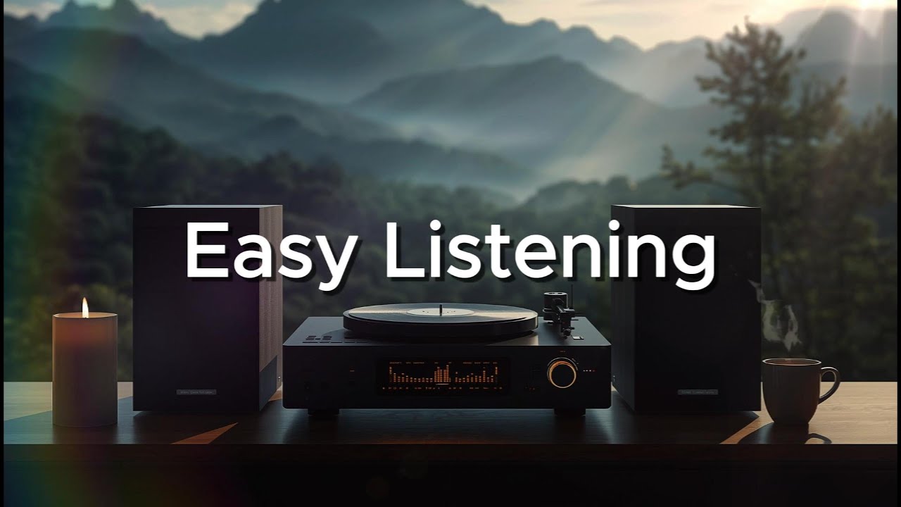 Relaxing Café Jazz Music 🎶 | Perfect Background for Chill Conversations