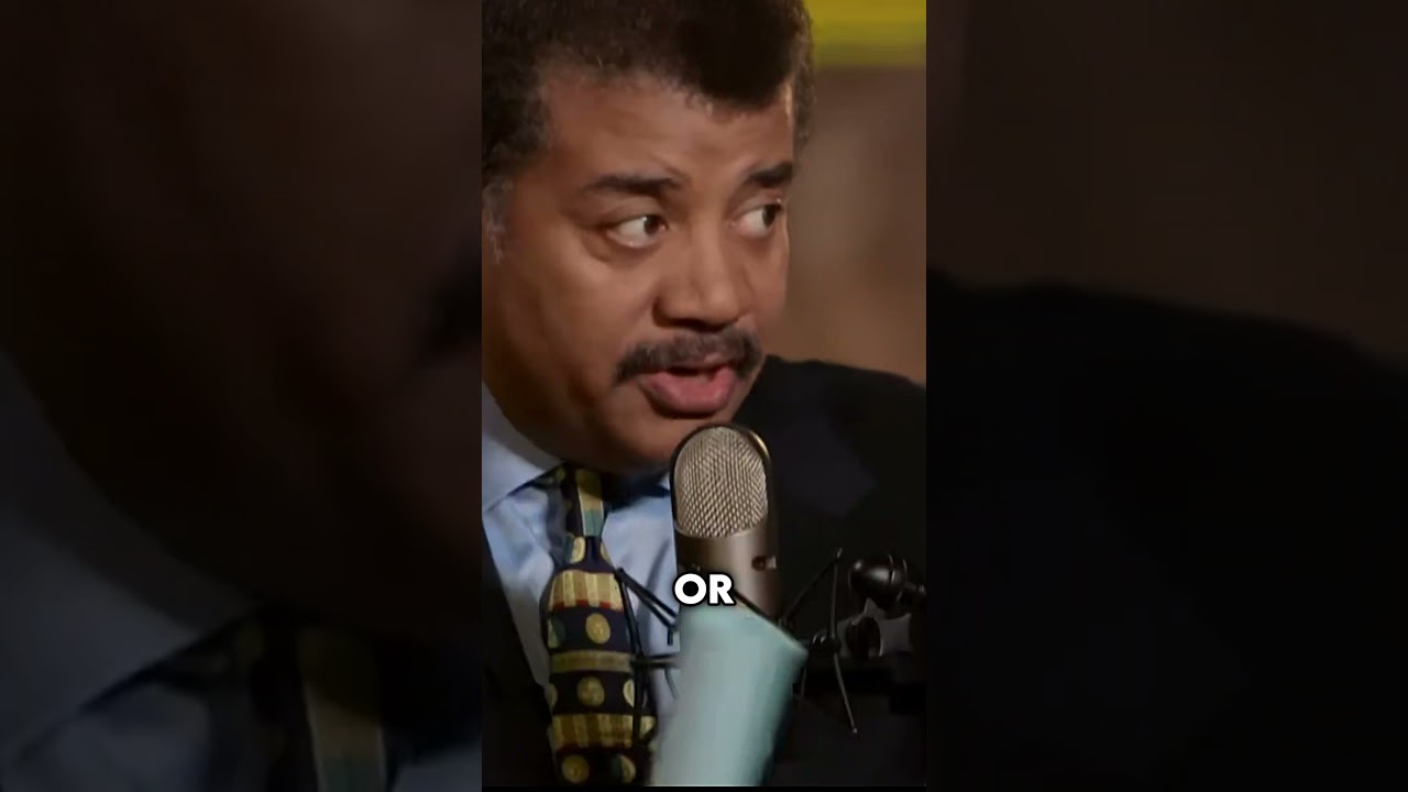 Can Iron Man’s Arc Reactor Be Real? 🤖