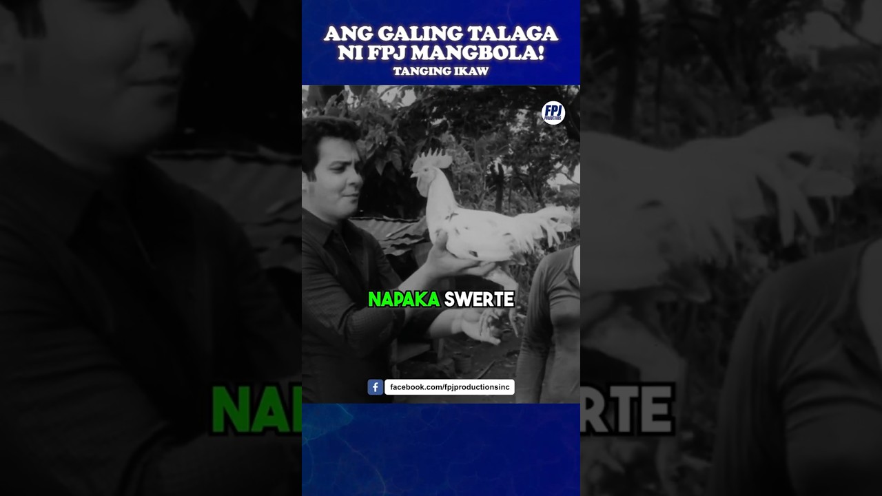 Watch the Full Movie 'Tanging Ikaw' Live This November 27 at 7PM! 🎬