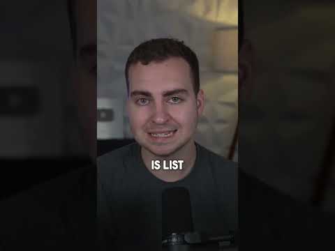 How to become a Python dev expert