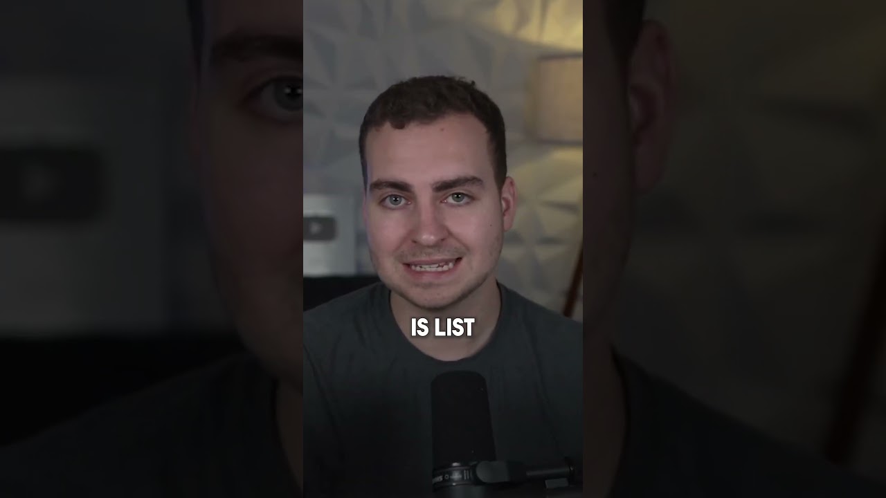 Become a Python Developer Expert in No Time! 🚀