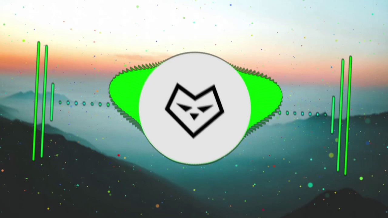 Lil Wayne - Go DJ (Bass Boosted) 🎶