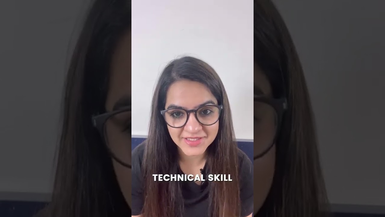 Politely Decline an Interview Due to Lack of Knowledge