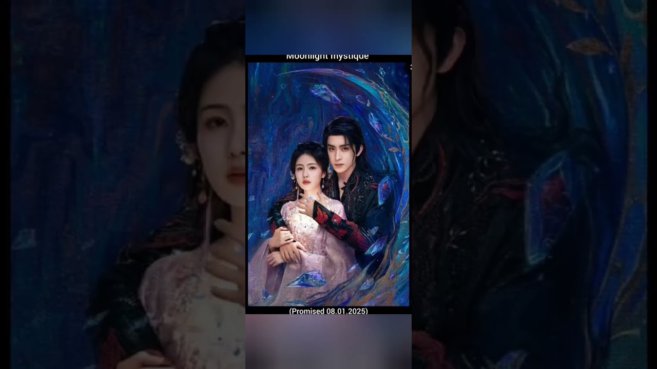 Top 5 Must-Watch Chinese Historical Dramas: Top 5 Picks for 2024 🎬