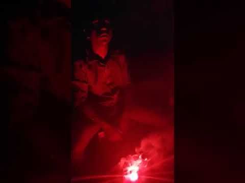 হাড় কালো করার রহস্য ও সমাধান 🦴