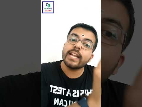 क्या होता है #ciphertext?? What is #Cryptography?? Kumar S Bhaweshnu