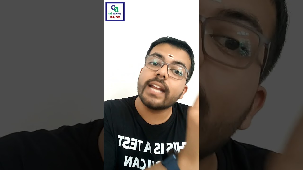 Ciphertext और Cryptography क्या हैं? आसान भाषा में समझें 🔐