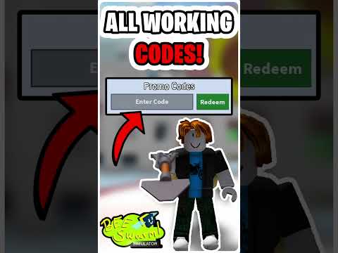 ROBLOX BEE SWARM SIMULATOR ALL NEW & WORKING CODES