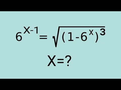 A Very Nice Math Olympiad Radical Equation l international mathematics olympiad l harvard maths