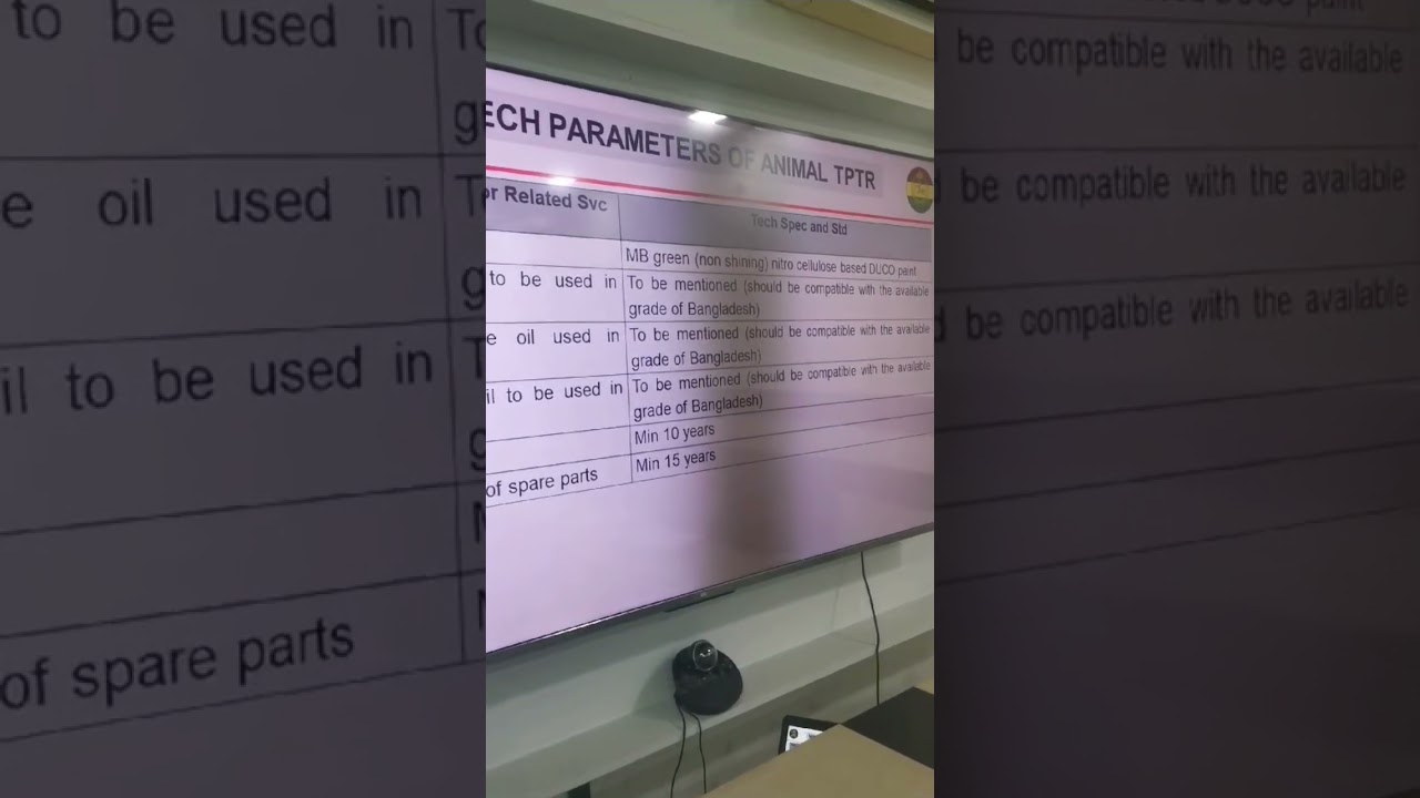 Troubleshooting MI TV Light Issue 💡