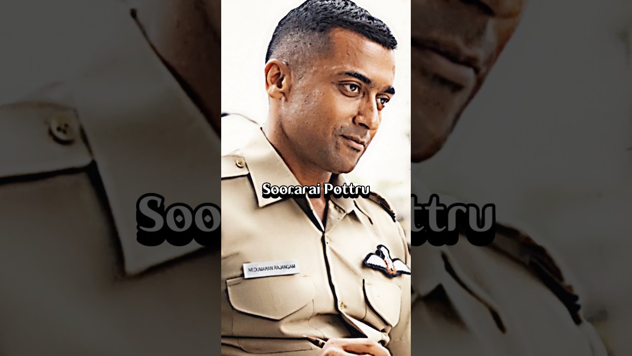 Top Flop Bollywood Remakes of Blockbuster South Indian Films 🔥