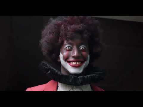 تتر برنامج رامز هلاك توب رمضان 2026 بالذكاء الاصطناعي