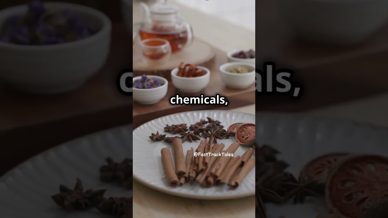 Why Are Indian Foods Facing Global Bans? 🌏