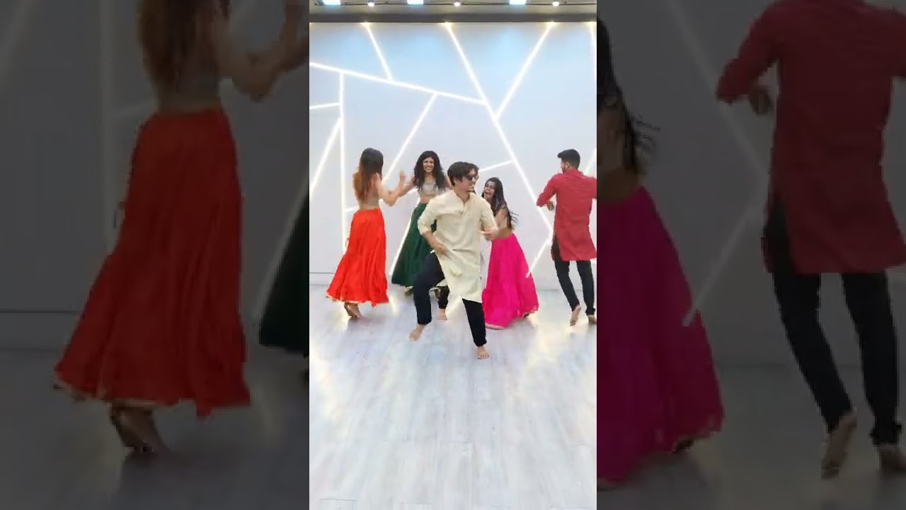 Kala Chasma 😍🔥