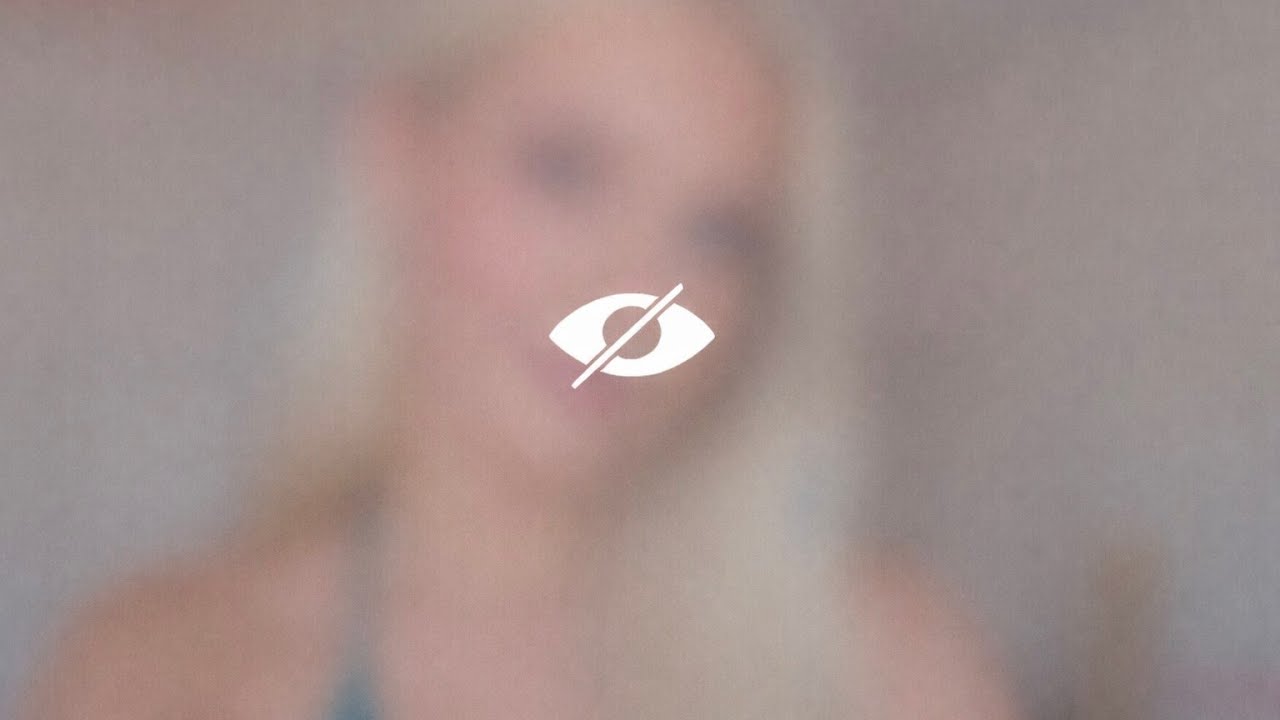 4K See-Through Lingerie & Micro Bikini Try-On 🌟