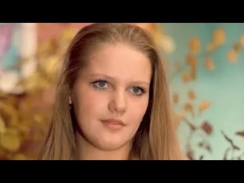 Самые красивые актрисы советского кино. #михаилрадищев