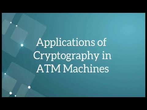 Unlocking Secrets: The Role of Mathematics in Cryptography 🔐