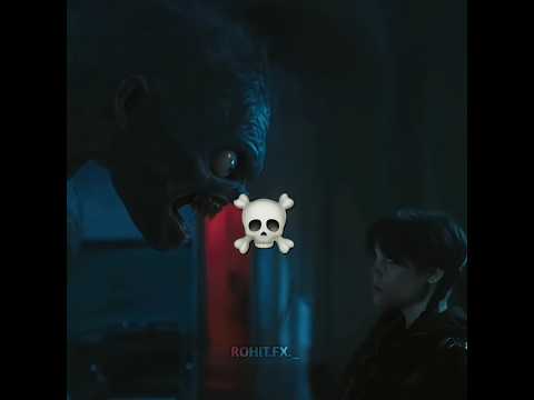 Wednesday Season 2 Now Streaming on Netflix ☠️