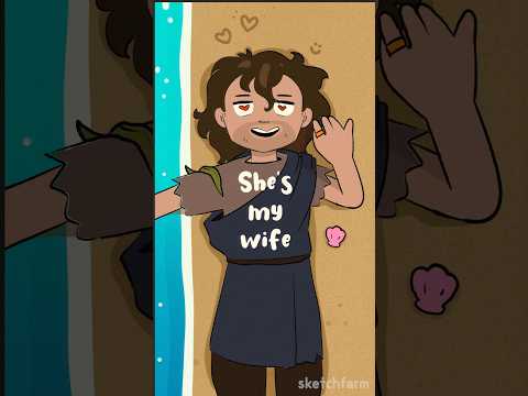 ANYWAYS here's an Epic the Musical Animation ✨ #epic #epicthemusical #animation #musical