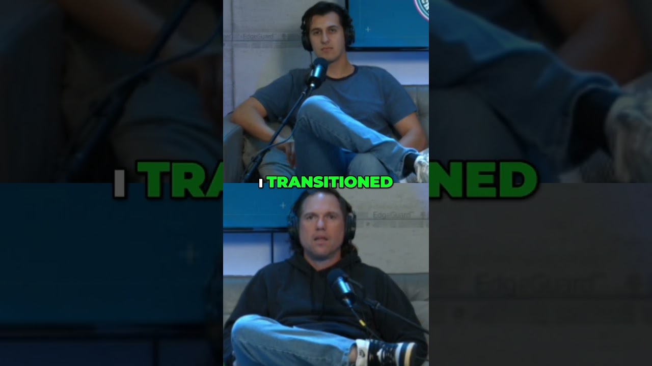 Street Fights were the Norm in Pensacola