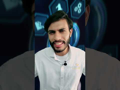 Patent ,Copyright and Trademark me kya Difference hai